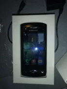 Samsung Wave GT-S8500. �/� ����