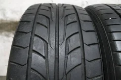 Firestone Firehawk. ������, 2017 ���, �/�, ����� 20 % ����
