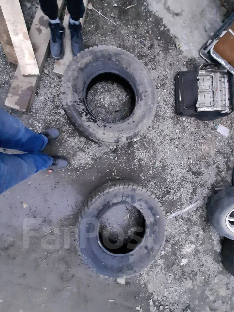 Goodyear Ice Navi Van. ������, ��� �����, �/�, ����� 30 % ����
