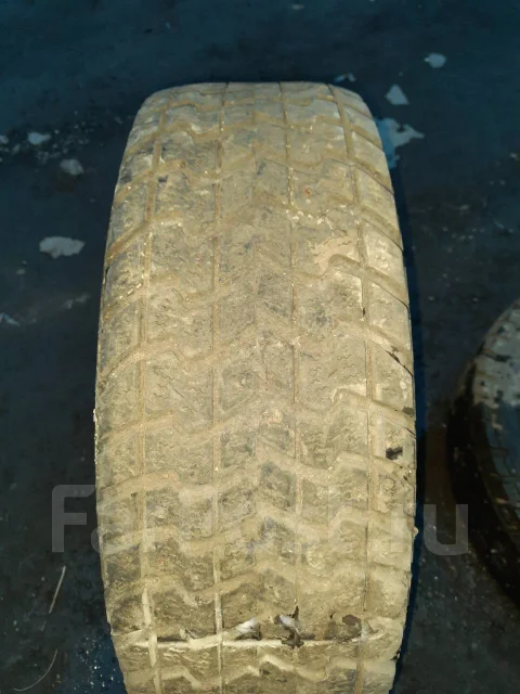 Goodyear Ice Navi Van. ������, ��� �����, �/�, ����� 30 % ����