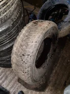 Goodyear Ice Navi Van. ������, ��� �����, �/�, ����� 30 % ����