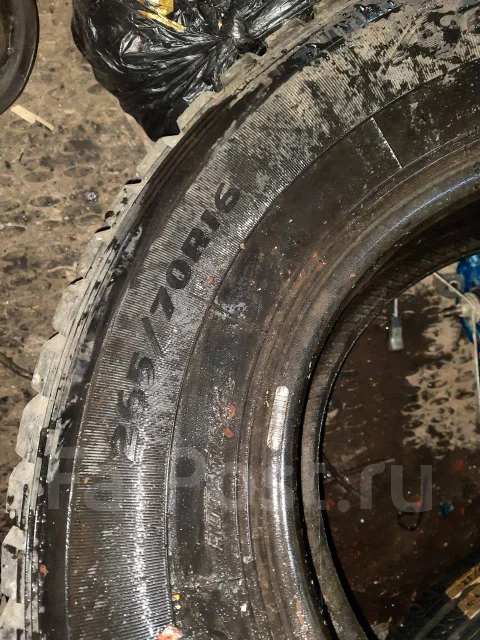 Goodyear Ice Navi Van. ������, ��� �����, �/�, ����� 30 % ����