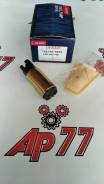   Toyota   Denso 1951306970 1951306970 1ZZFE 1951306970 