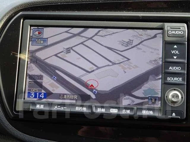 Honda Insight. �������, ��������, 1.3, ������, �/�. ��� ����� �� ������������ ����