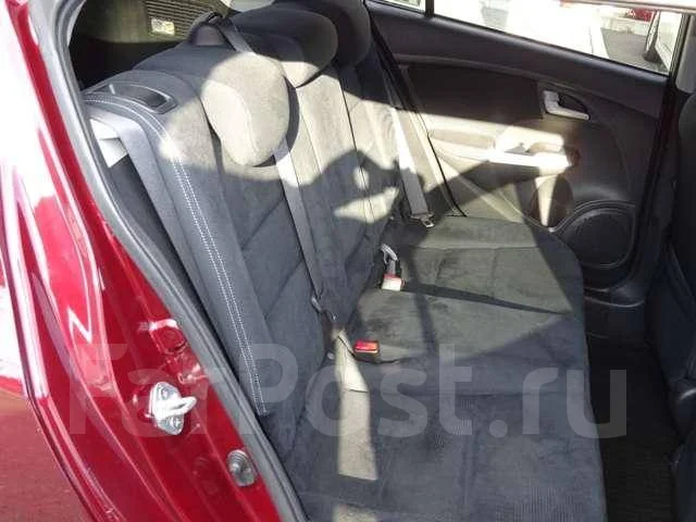 Honda Insight. �������, ��������, 1.3, ������, �/�. ��� ����� �� ������������ ����