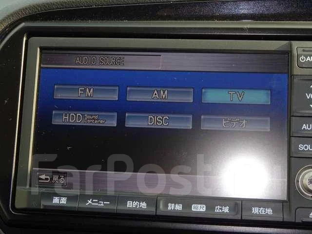Honda Insight. �������, ��������, 1.3, ������, �/�. ��� ����� �� ������������ ����