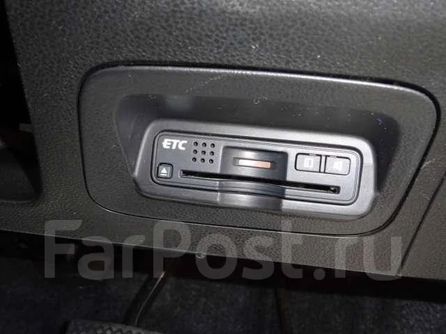 Honda Insight. �������, ��������, 1.3, ������, �/�. ��� ����� �� ������������ ����