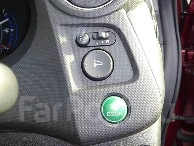 Honda Insight. �������, ��������, 1.3, ������, �/�. ��� ����� �� ������������ ����