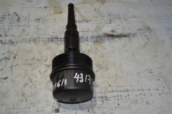 ������ ��������� ������� Mercedes Benz [A6111800010] A6111800010 ����