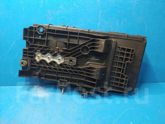   Ford Mondeo 5 2014-2019 DG9310723A DG9310723A 