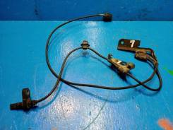  abs Toyota Rav4 Ca40 2012-2019 8954342050,   8954342050 