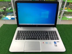 ��������� Core i3 4000M /6Gb/750Gb/GeForce GT 740M 2 �� ��������!. 15.6", 2,4����, ��� 6 ��, ���� 750���, WiFi: 1, Bluetooth: 1, ����������� �� 6��. �...