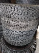Forward Arctic 511. �����������, 2025 ���, ����� ����