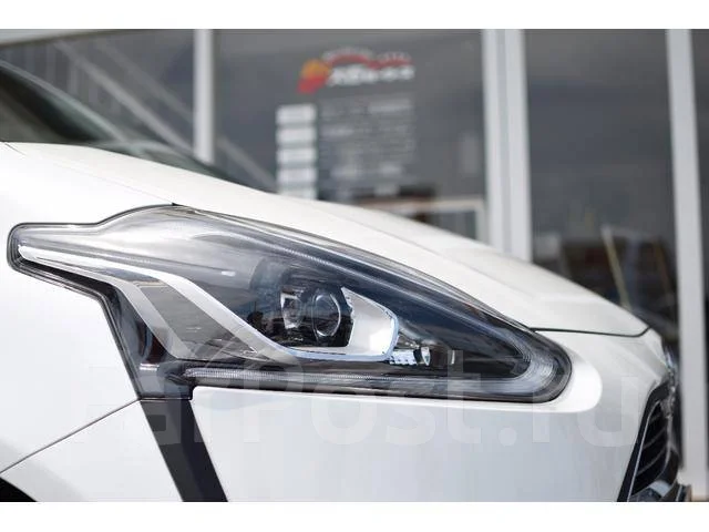 Toyota Sienta. �������, ��������, ������, �/�. ��� ����� �� ������������ ����