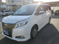 Toyota Esquire. �������, ��������, ������, �/�. ��� ����� �� ������������ ����