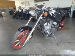 Honda VT 1300CX Fury. 1 300����. ��., ��������, ���������, ��� ������� ����