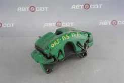 ������� ��������� Skoda Octavia A5 RS 1Z (2004-2012�. �. ) 1Z0615124, ����� ������ 1Z0615124 ����