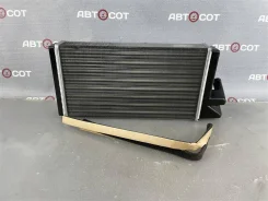 �������� ��������� A6 (C4) 1994-1997 C4 (1990�1994) 1126301200 1126301200 ����