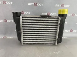 ���������� 1.8 t A4 (B7) 2005-2008 A4 B7 (2005-2008�. �. ) A4 (B6) 2001-2005 A4 B6/8E (2001-2004�. �. ) 11451803601 11451803601 ����