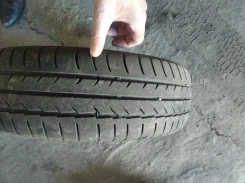 Tunga Camina. ������, �/�, ����� 20 % ����