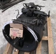 ��� 9JS150-�-B C�mc, D�ng F�ng � ������������ 3251 ����