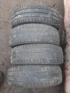 Continental VancoContact. ������, 2013 ���, �/�, ����� 50�% ����