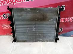 �������� ���������� Geely Atlas 2016 (�/�) [16432] 2069002700 ����