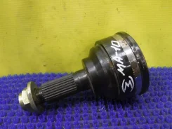 ���� �������� �������� Mazda MX-6 GE MA-10 MA-010 MA10 ����