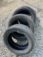 Dunlop Enasave 050. ������, 2013 ���, �/�, ����� 10�% ����