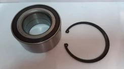 ��������� Febest 44300-SWW-E01, �DAC51910044M-KIT 44300SWWE01 ����