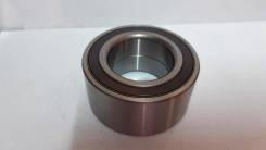 ��������� Febest 44300-SDA-A51, �44300-SDA-AS2, �DAC48864042M, �DAC488642 44300SDAA51 ����