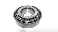 ��������� NKL 90033-66010, �90366-35015, �4T-30307, �MS556560 9003366010 ����