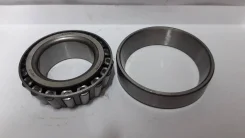��������� NKL 25580 25580 ����