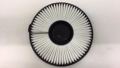 ������ ��������� Shinko MD620508 MD620508 ����
