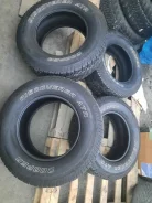 Cooper Discoverer ATR. ����� at, 2011 ���, �/�, ����� 20 % ����