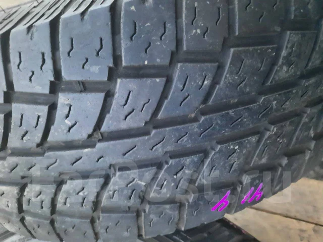 Cooper Discoverer ATR. ����� at, 2011 ���, �/�, ����� 20 % ����