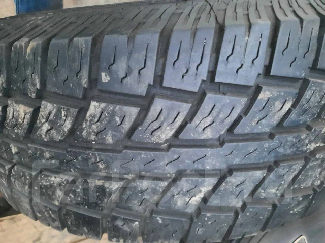 Cooper Discoverer ATR. ����� at, 2011 ���, �/�, ����� 20 % ����