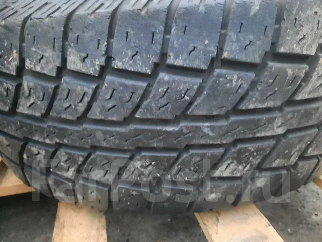 Cooper Discoverer ATR. ����� at, 2011 ���, �/�, ����� 20 % ����