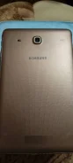 Samsung Galaxy Tab E 9.6 ����