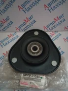 ����� ������������ Asmto1117, Tenacity 48609-21030, 3SGTE �������� 48609-21030 ����