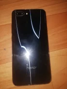 Honor 10. �/�, 128 ��, ������, 4G LTE, 5G, Dual-SIM, ����������, NFC ����