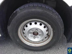 Nissan AD. ��������, ��������, 1.5, ������, 53 000����. ��, �/�, ��� ���. ��� ����� �� ������������ ����