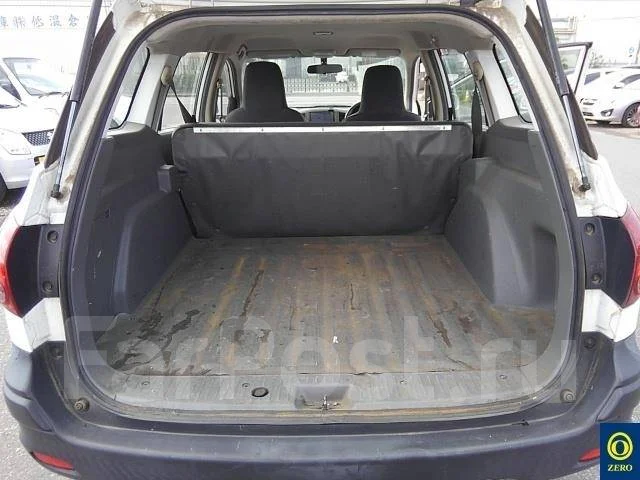 Nissan AD. ��������, ��������, 1.5, ������, 53 000����. ��, �/�, ��� ���. ��� ����� �� ������������ ����