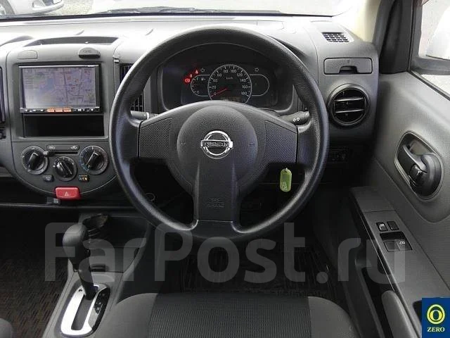 Nissan AD. ��������, ��������, 1.5, ������, 53 000����. ��, �/�, ��� ���. ��� ����� �� ������������ ����