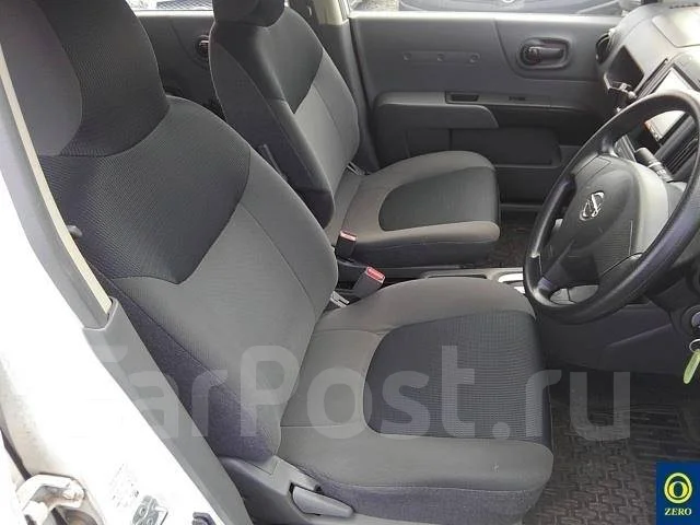 Nissan AD. ��������, ��������, 1.5, ������, 53 000����. ��, �/�, ��� ���. ��� ����� �� ������������ ����