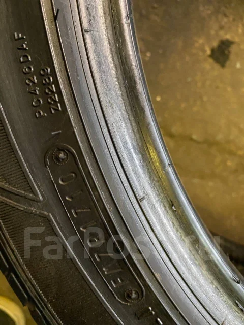 Dunlop SP Sport Maxx A1-A A/S. ������, 2010 ���, �/�, ����� 30 % ����