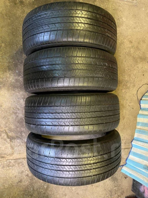 Dunlop SP Sport Maxx A1-A A/S. ������, 2010 ���, �/�, ����� 30 % ����