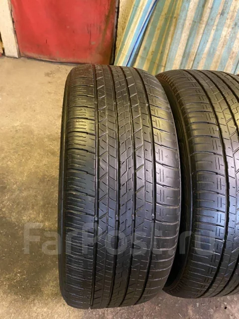 Dunlop SP Sport Maxx A1-A A/S. ������, 2010 ���, �/�, ����� 30 % ����