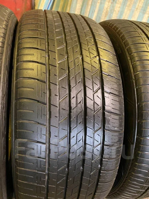 Dunlop SP Sport Maxx A1-A A/S. ������, 2010 ���, �/�, ����� 30 % ����