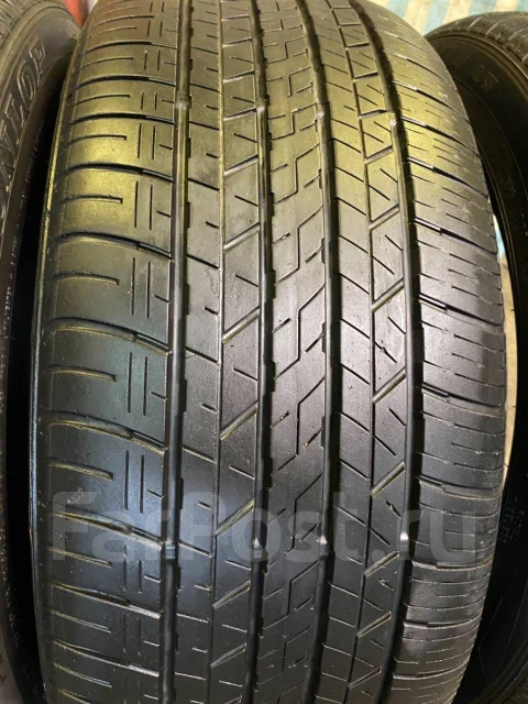 Dunlop SP Sport Maxx A1-A A/S. ������, 2010 ���, �/�, ����� 30 % ����